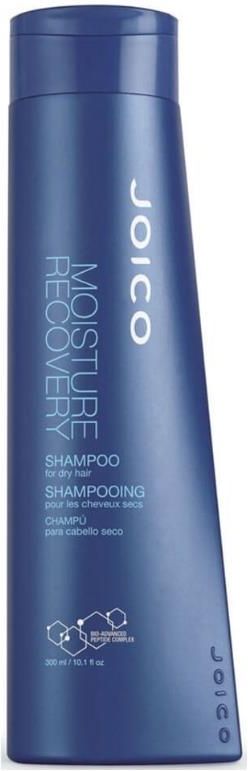 joico moisture recovery szampon nawilżający 300ml