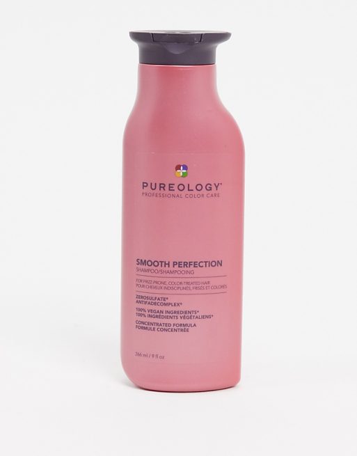 szampon pureology