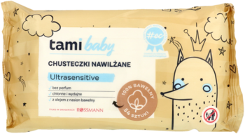 velvet baby chusteczki nawilżane pure 64 sztuk rossmann cena