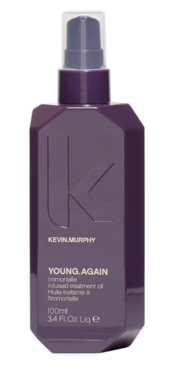 kevin murphy olejek do włosów