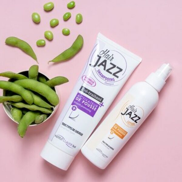 lotion i szampon hair jazz opinie