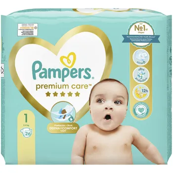 pampers home pl