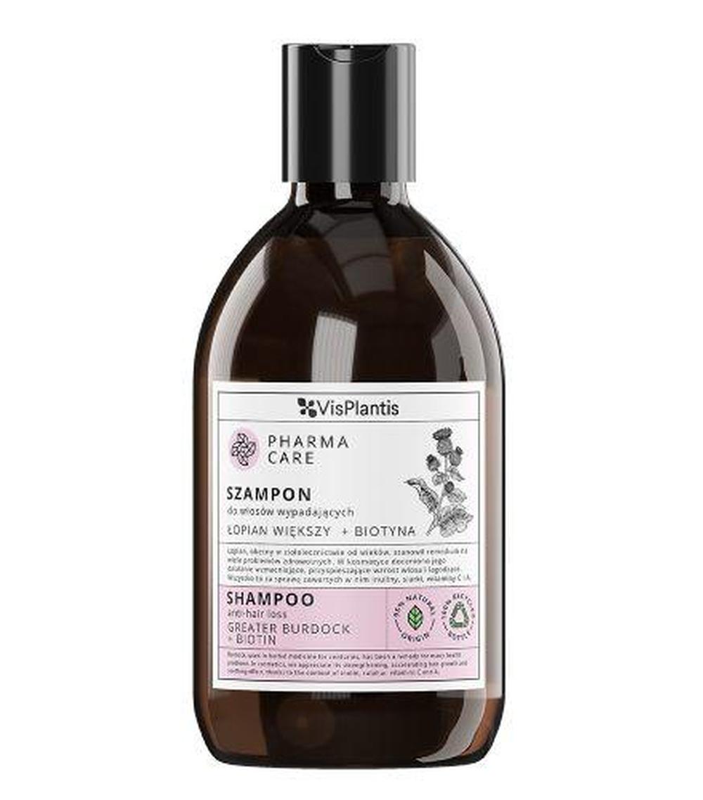 element szampon micelarny cena