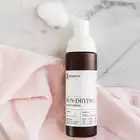 phenomé non-drying cleansing foam delikatna pianka do mycia twarzy