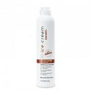 keratin szampon z keratyną 300ml inebrya reviews