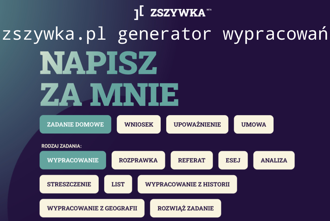 czym można zastąpić lakier do włosów