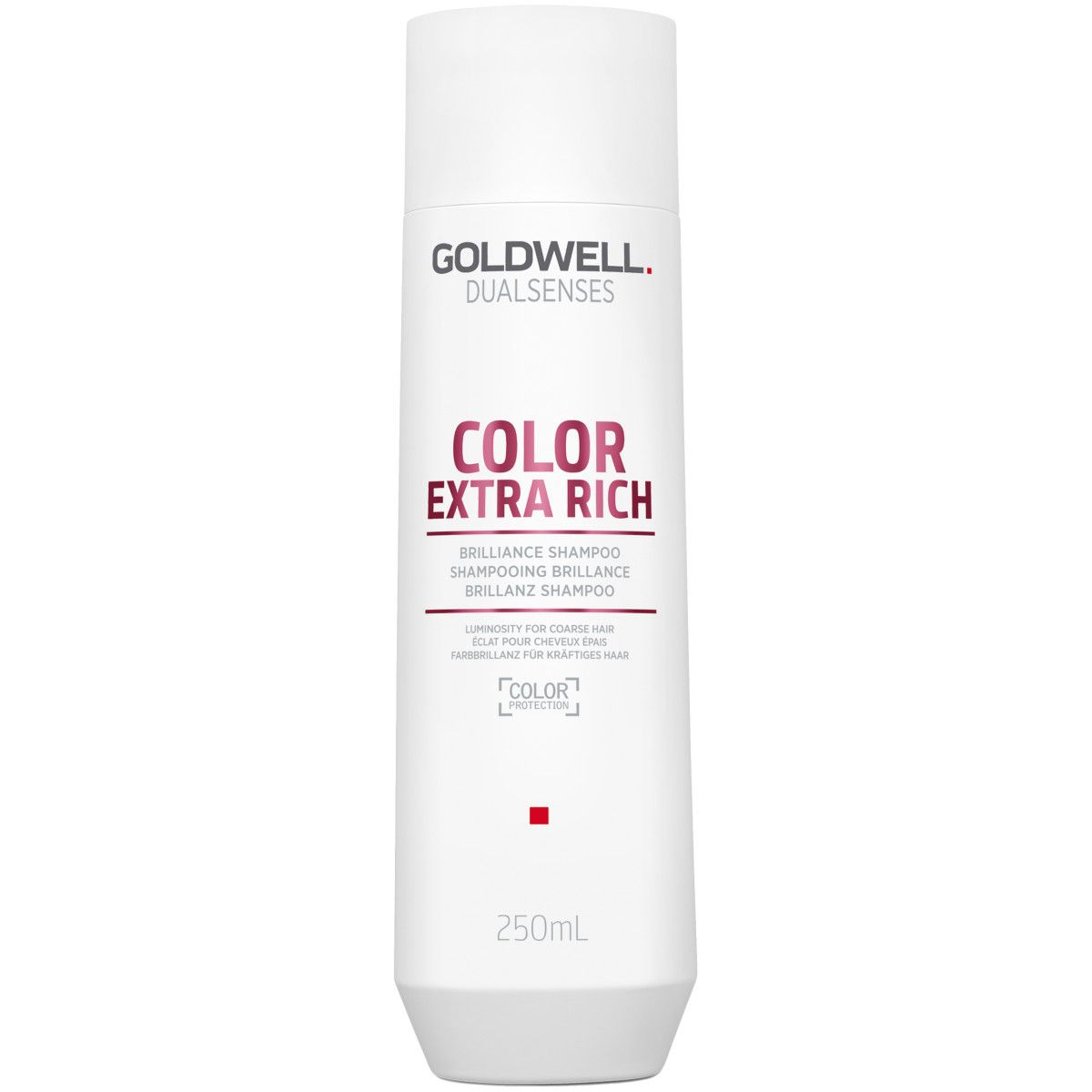 szampon goldwell color opinie