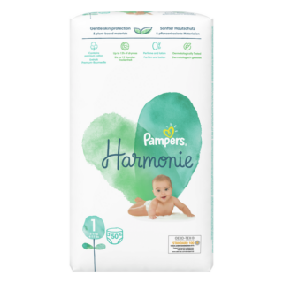 carrefour pampers 79 99