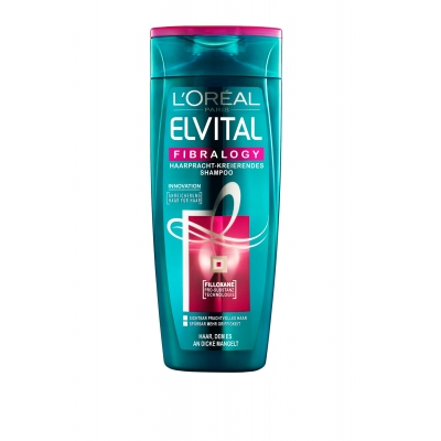 szampon loreal 250ml