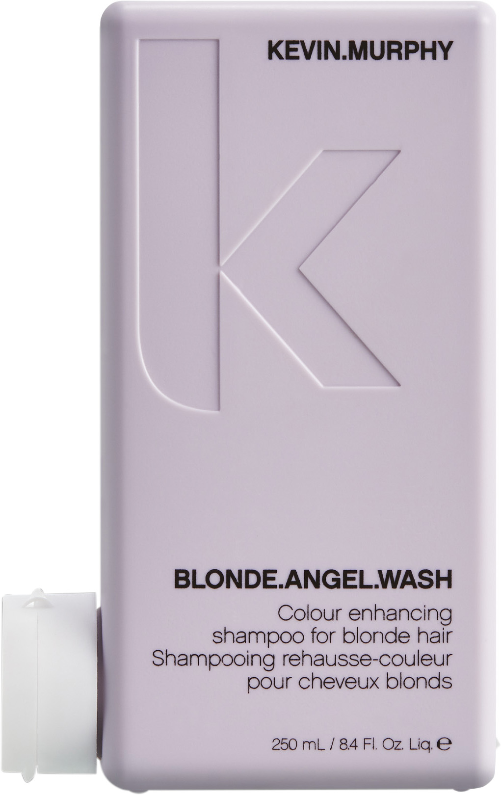 szampon kevin murphy blond