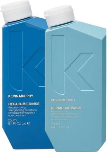 repair-me.wash regenerujący szampon 250ml ceneo