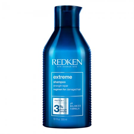 redken all soft szampon opinie