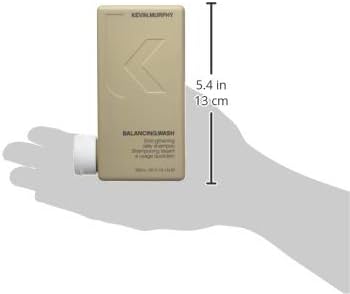 kevin murphy szampon balancing wash