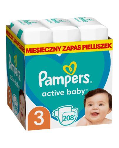 apteka hygieia pielu hy pampers