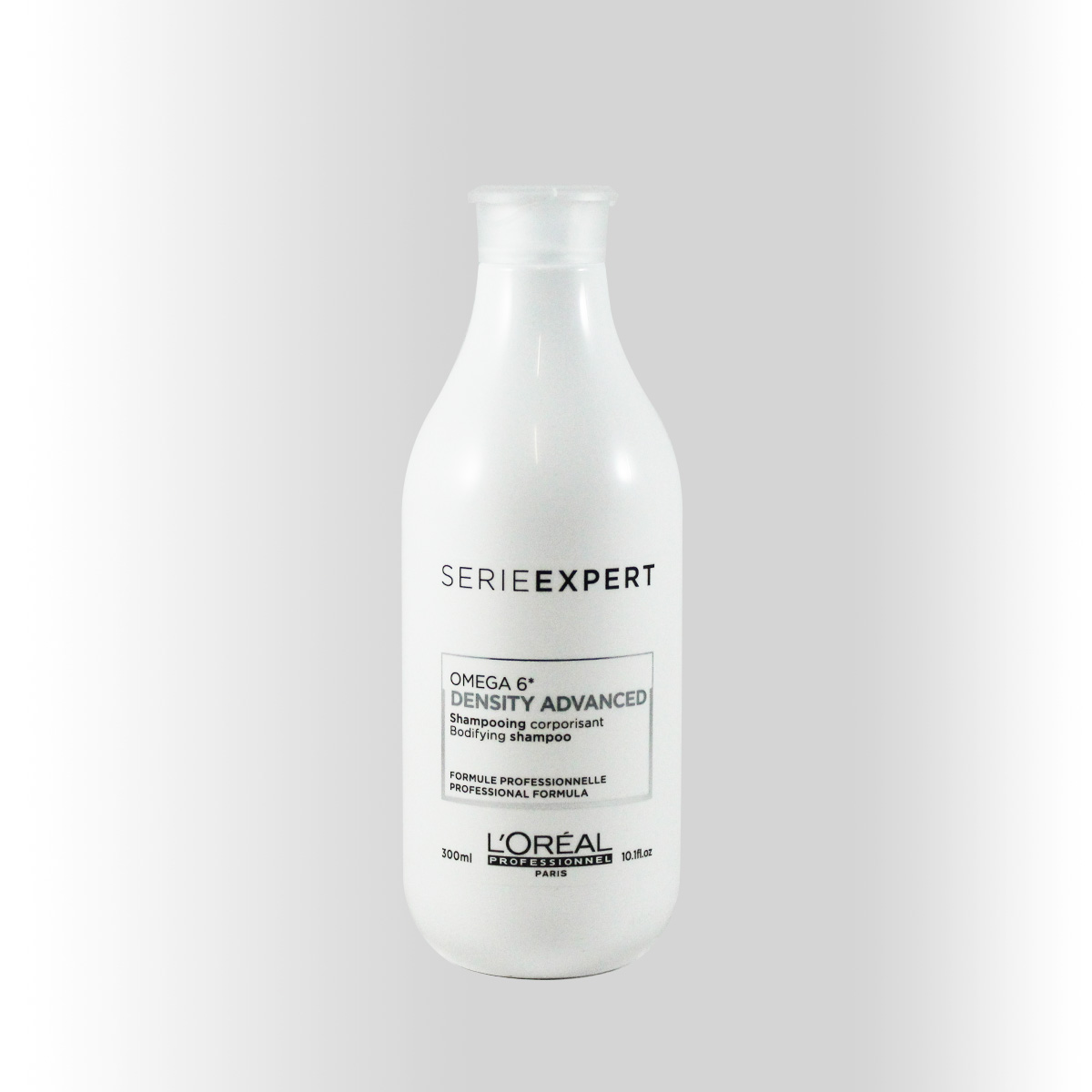 loreal density advanced 1500ml szampon