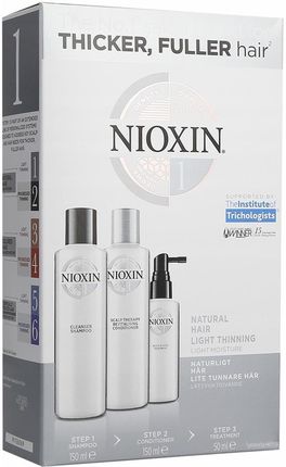 ceneo nioxin system 1 szampon ceneo 99