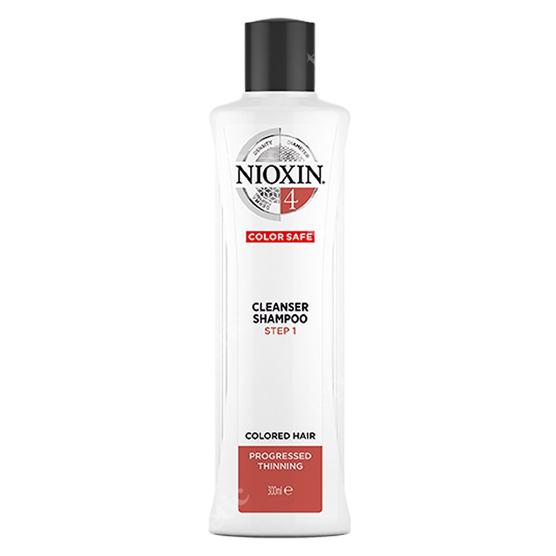 ceneo nioxin system 1 szampon ceneo 99