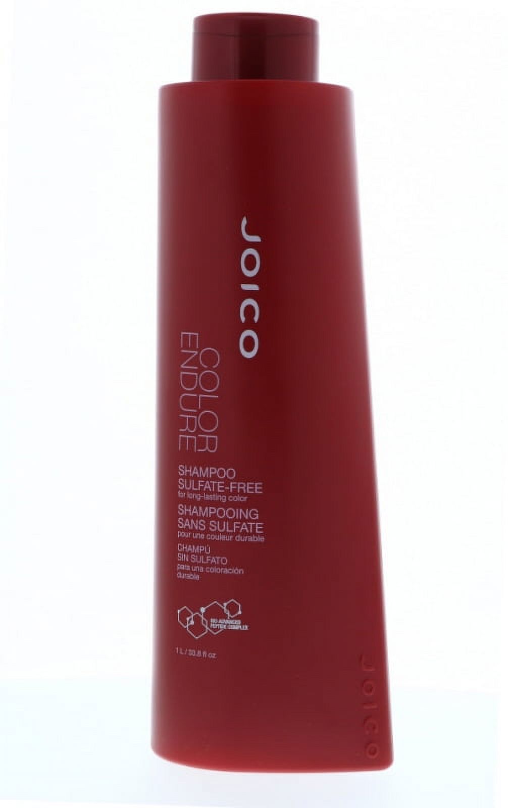 joico szampon color endure