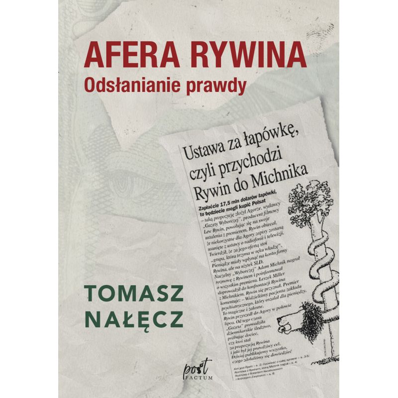 chusteczki nawilżane afera