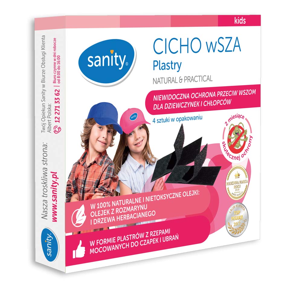 cicho wsza cena szampon