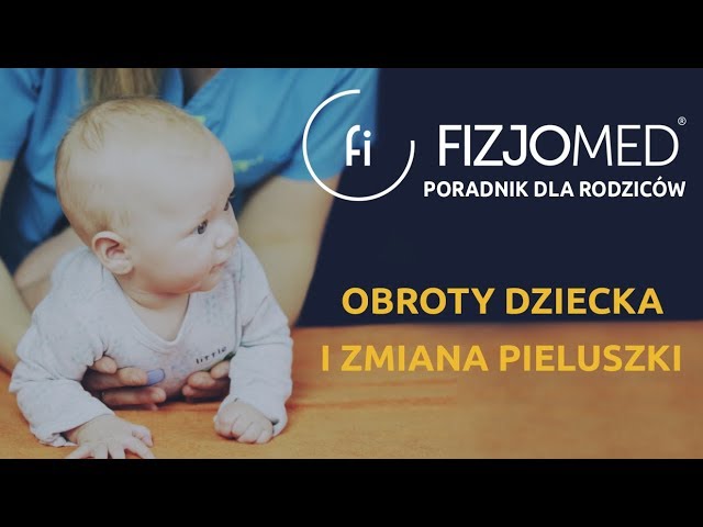 co zrobić gdy dziecko nie chce zmieniać pieluchy youtube