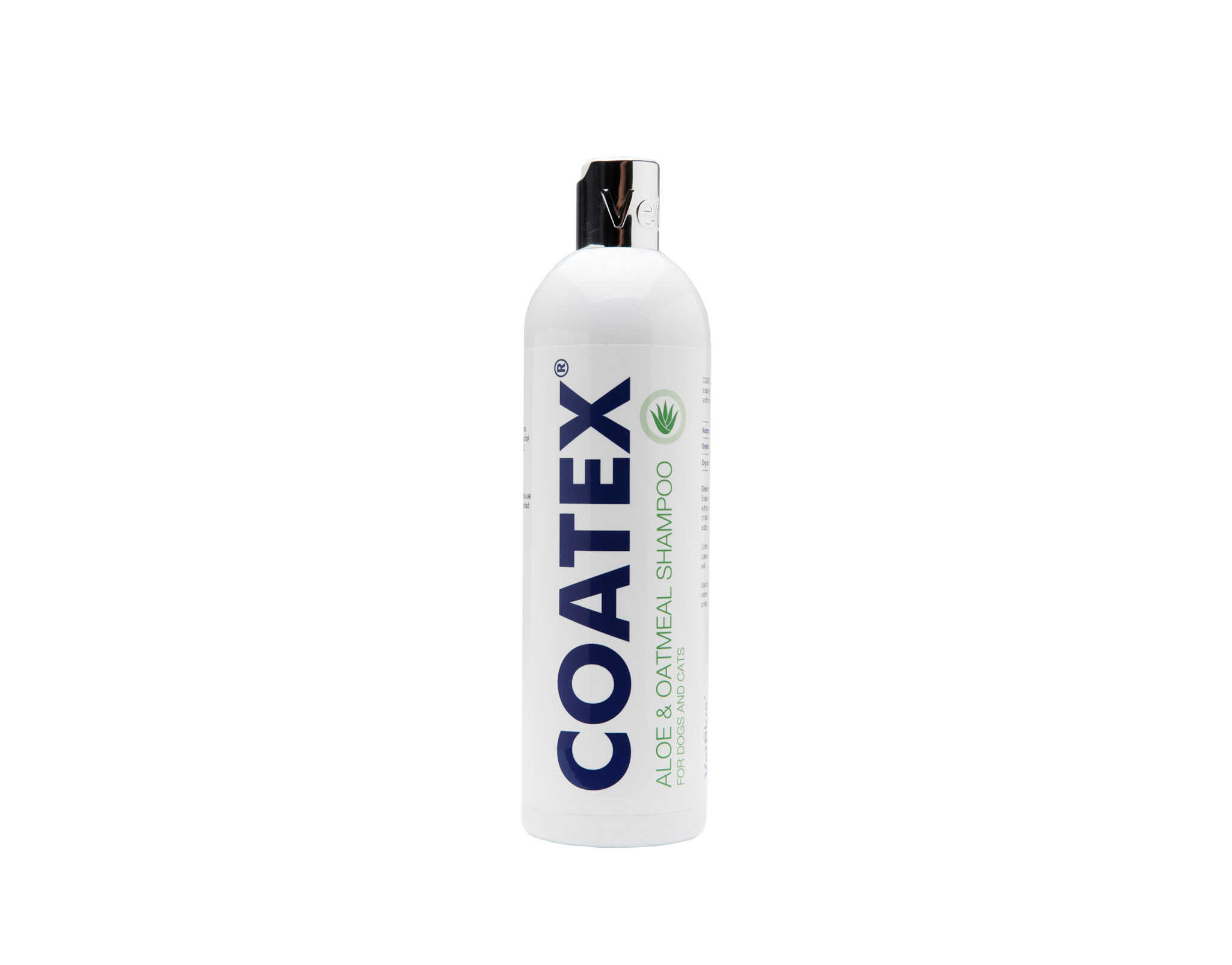coatex szampon dla psa