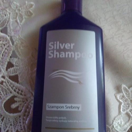colorista silver szampon rossmann