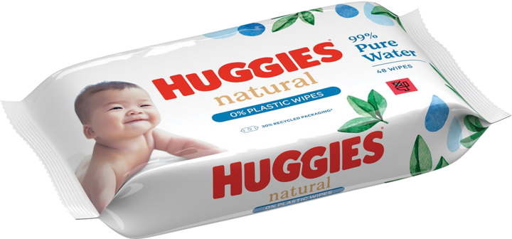 rosman huggies