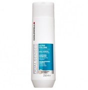 goldwell volume szampon opinie