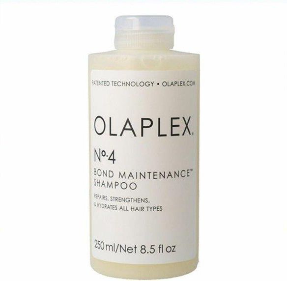 olaplex szampon ceneo