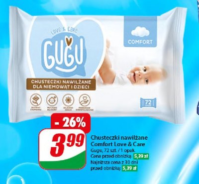 kupon tesco na chusteczki pampers