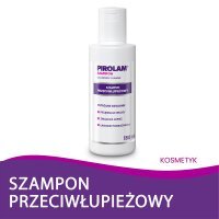 shampoof szampon na wszy 80ml