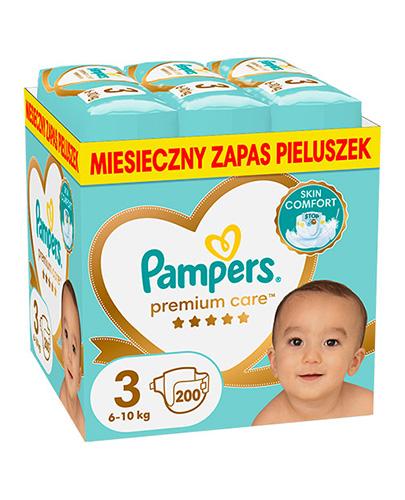 27 tydzien ciazy pampers