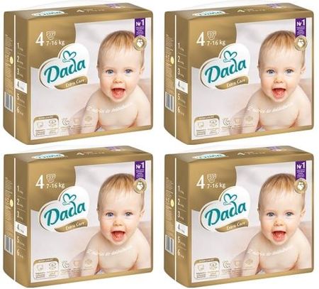 pampers dada ceneo