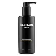 balmain szampon do włosów przedłużanych 1000ml