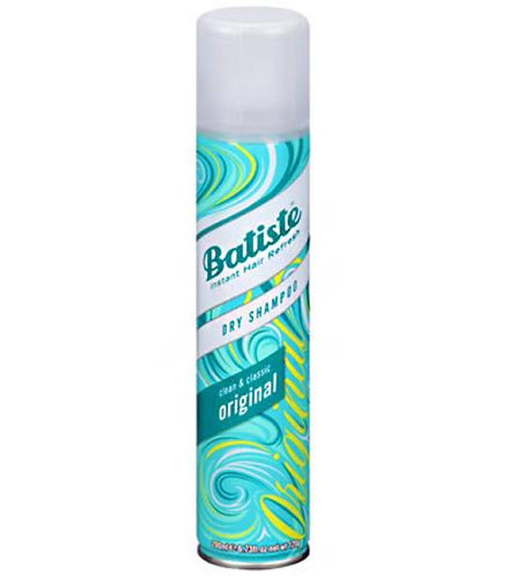 batiste original suchy szampon cytrusowy 200ml