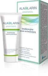 alaclarin psoriasis szampon 200 ml