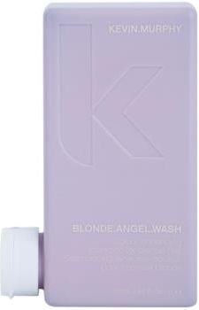 kevin murphy szampon fioletowy