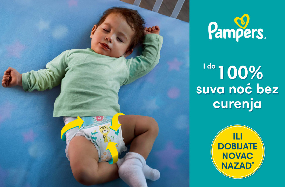 www pampers pl konkurs