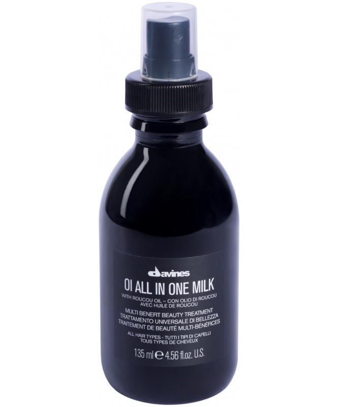 davines oi oil olejek do włosów odżywka 50 ml