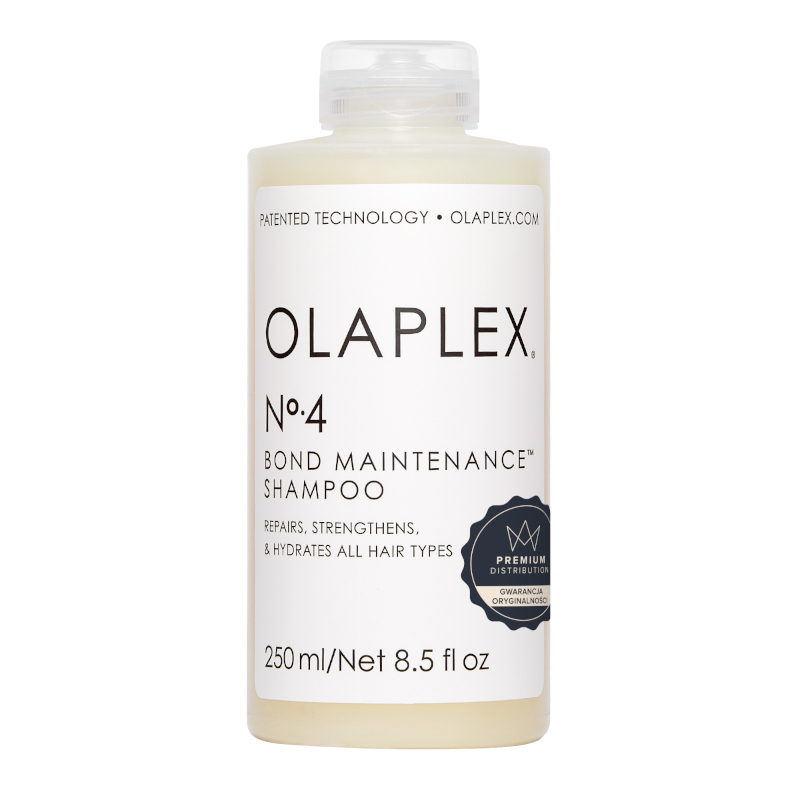 olaplex no 4 szampon