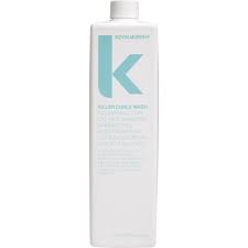 kevin murphy szampon do wlosow kreconych