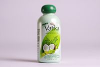 dabur vatika indyjski olejek kokosowy do włosów