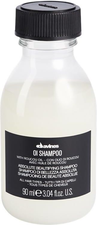 davines oi szampon 1000 ml