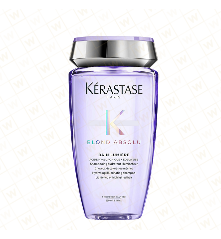 kerastase szampon cena