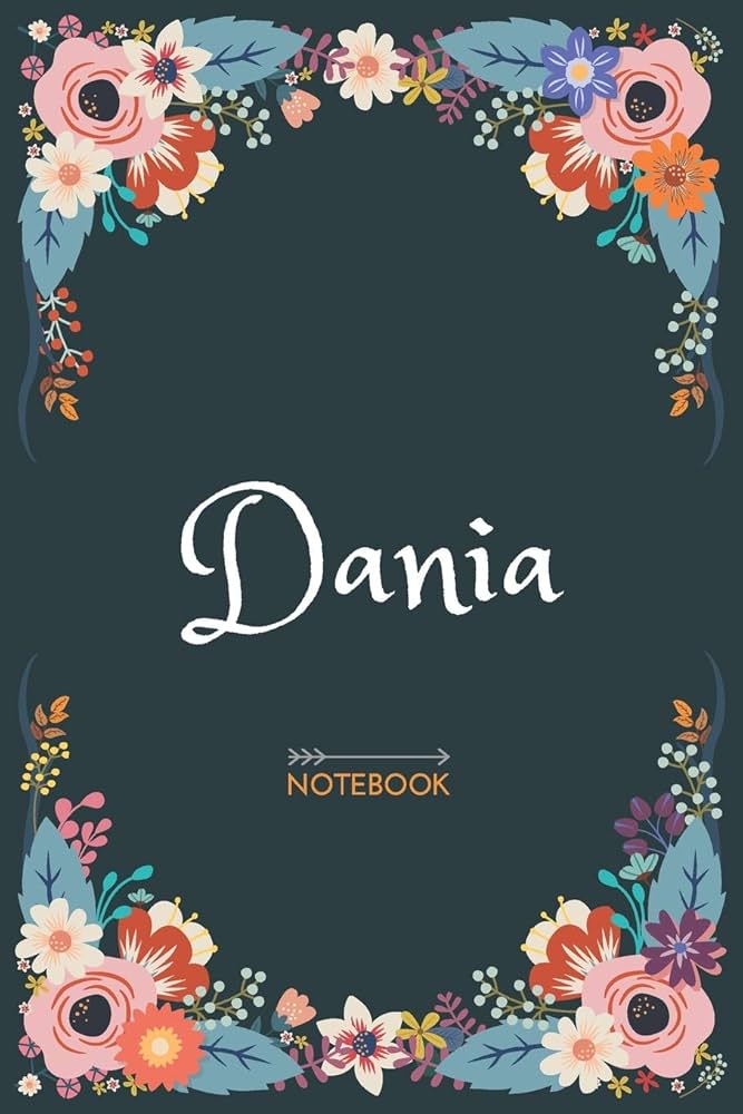 Dania