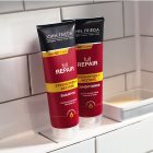 szampon john frieda full repair