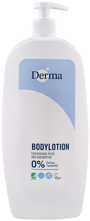 derma family szampon do włosów wizaz