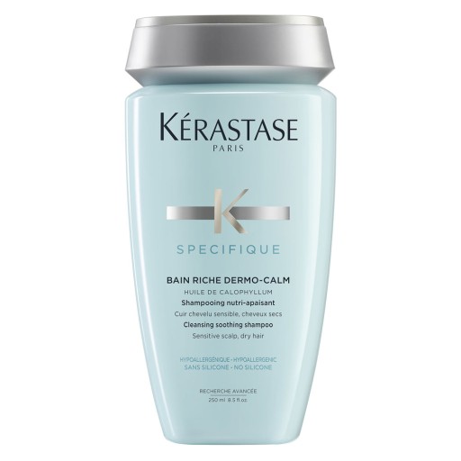 dermo calm kerastase szampon ceneo