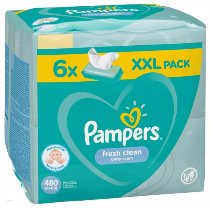 promocja.allegro.pampers